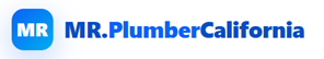 mrplumbercalifornia